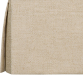 Dressmaker Skirt